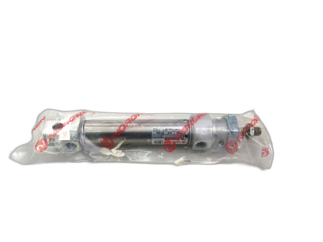 NORGREN IMI RM/8020/M/50     New