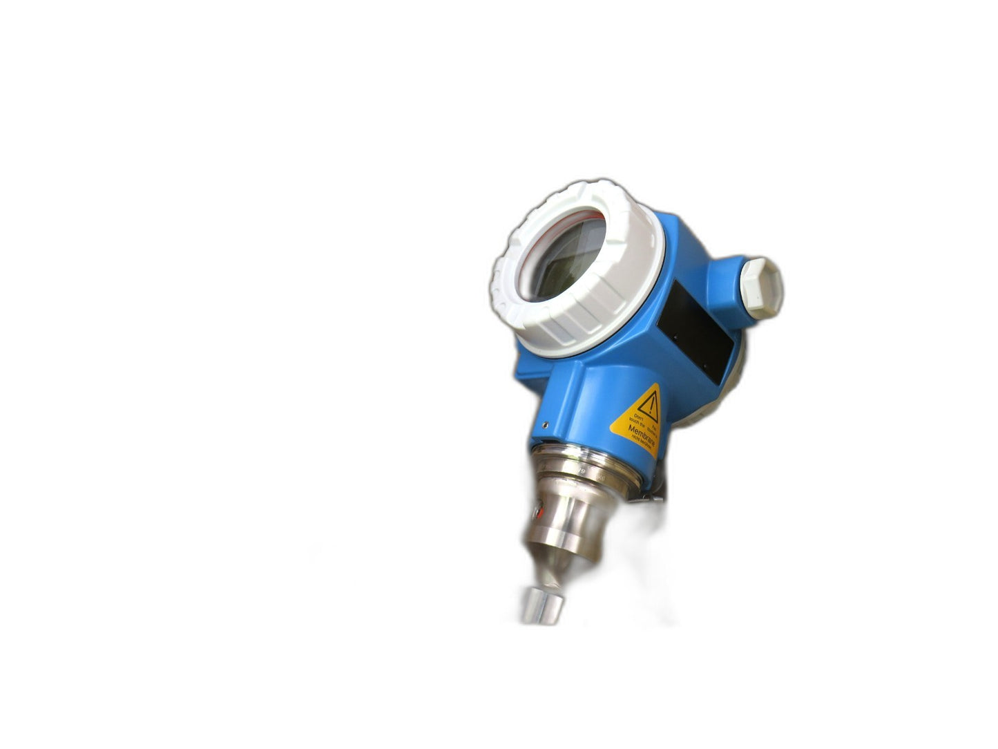 Endress+Hauser PMP75-1T94/0 PMP75-AAA1P11TCDAA  CERABAR S   New