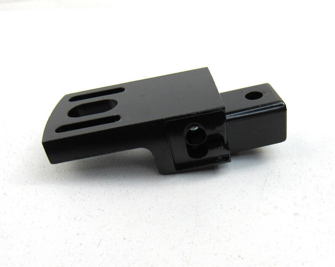 SICK BEF-1SHABAZN4  2019 506  Lot of 4 New