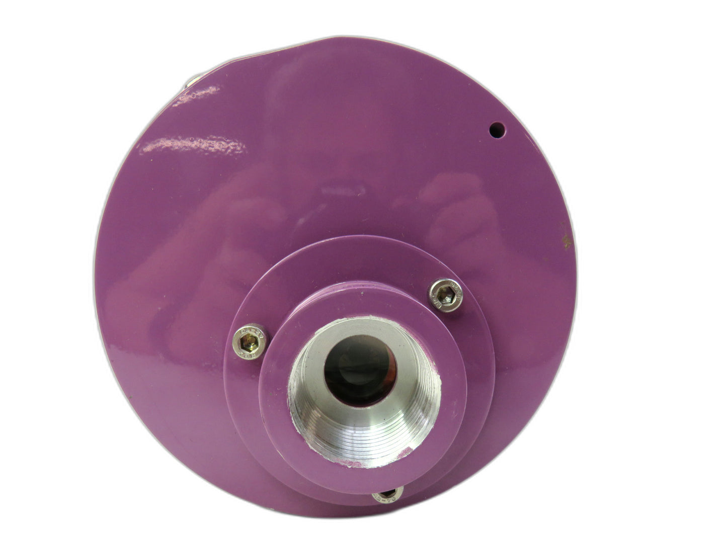 HONEYWELL  c7061f1003-1 C7061F1003-1   New