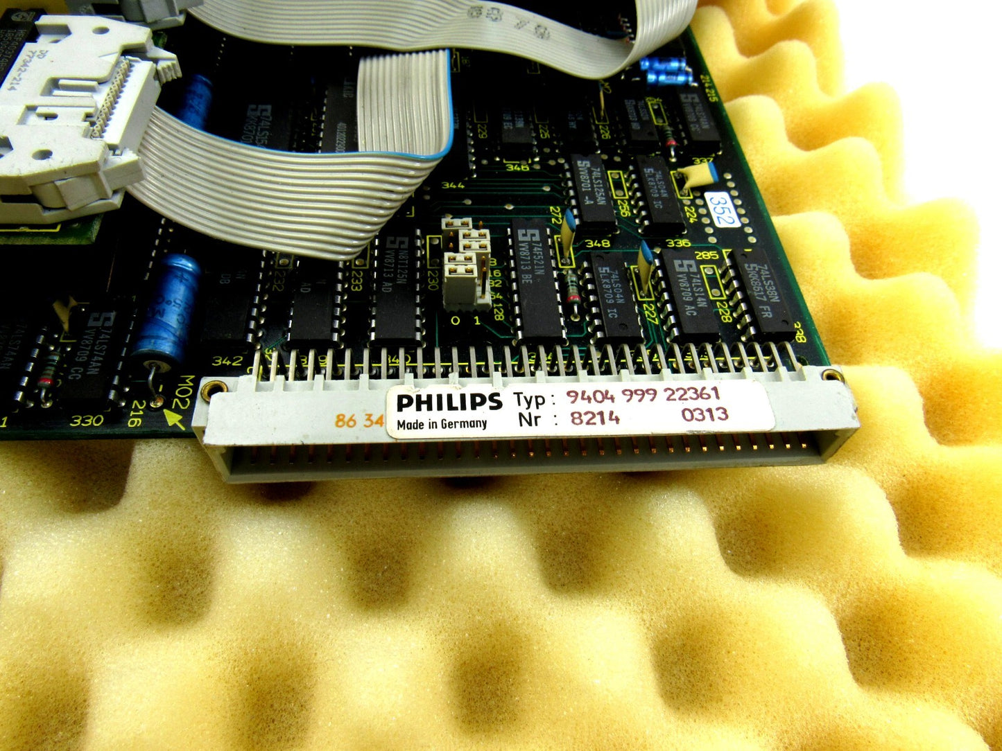 PHILIPS 9404 999 22361  940499922361   New