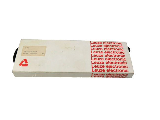 Leuze  RK 715 50000574    New