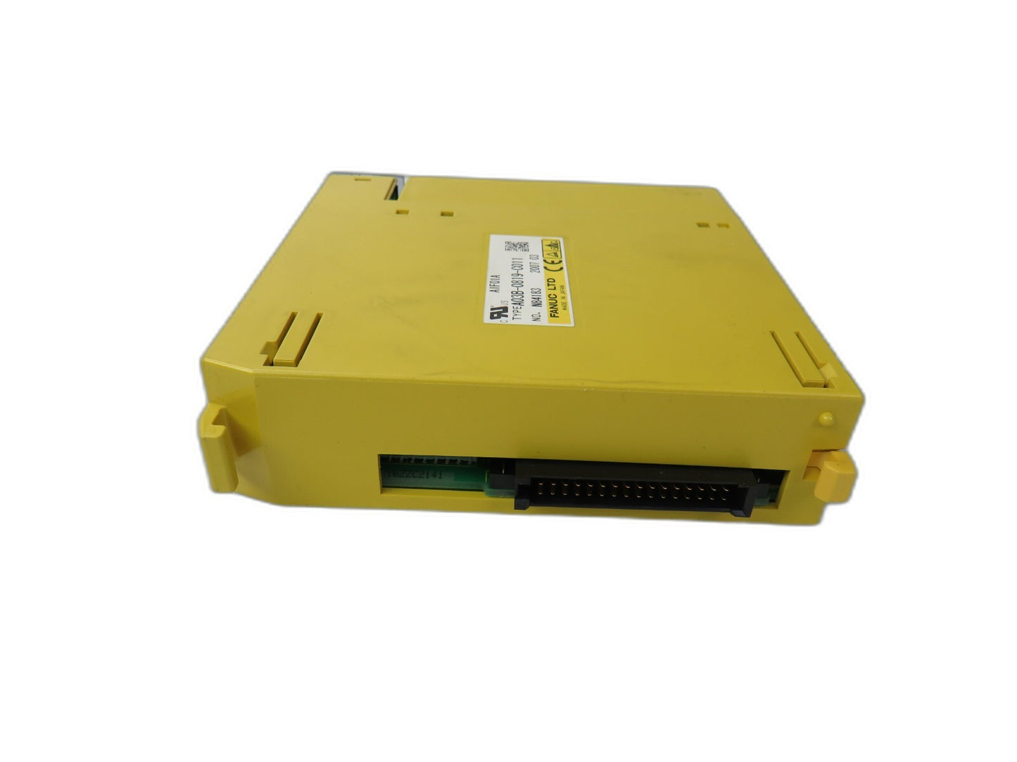 FANUC AIF01A A03B-0819-C011
