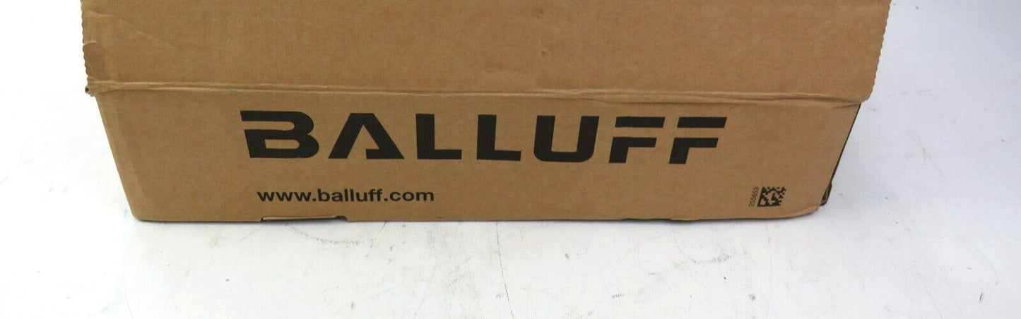 BALLUFF BOD0008 26K-LB07-S92-C +BAM00TK + BCC098C