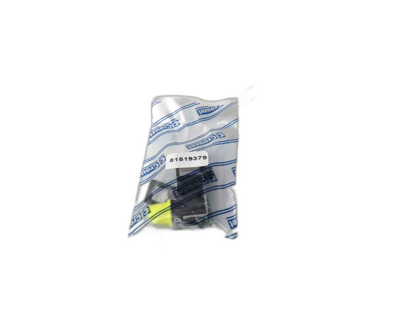 CROUZET  81519379 SOLENOID VALVE    New