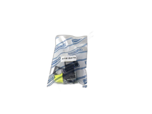 CROUZET  81519379 SOLENOID VALVE    New