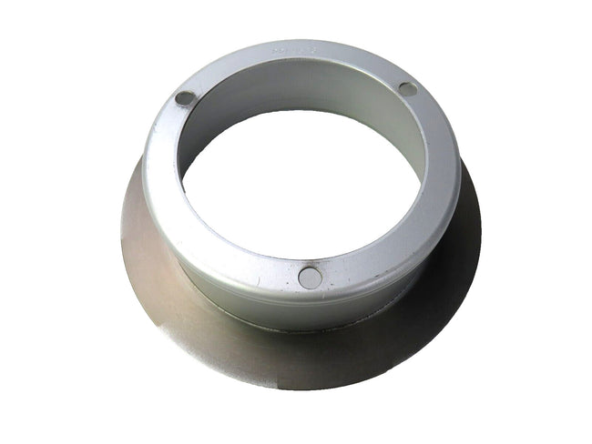 Cleveland 164-02201 DISC BRAKE STEEL New