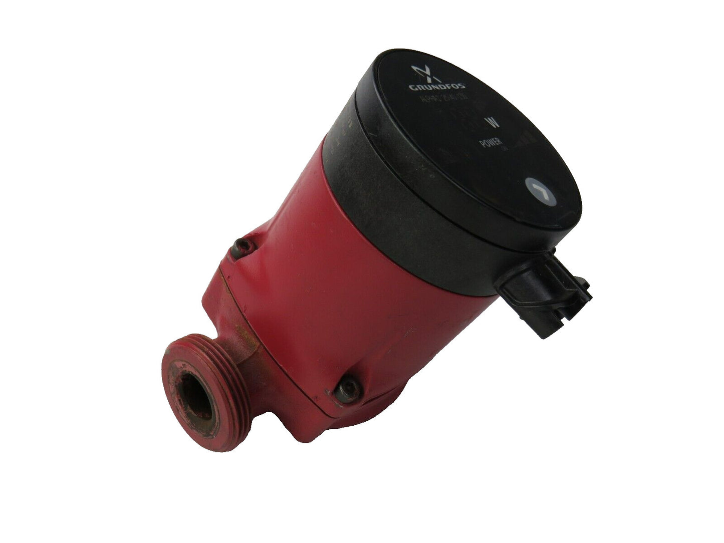 GRUNDFOS  ALPHA1 25-40 130