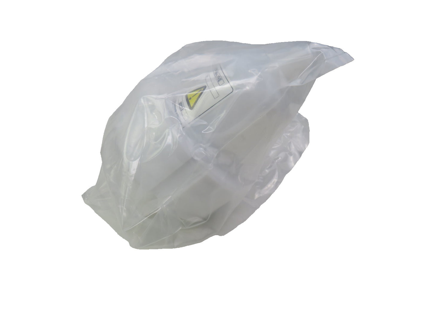 PALL PFNP04F08H1   filter New