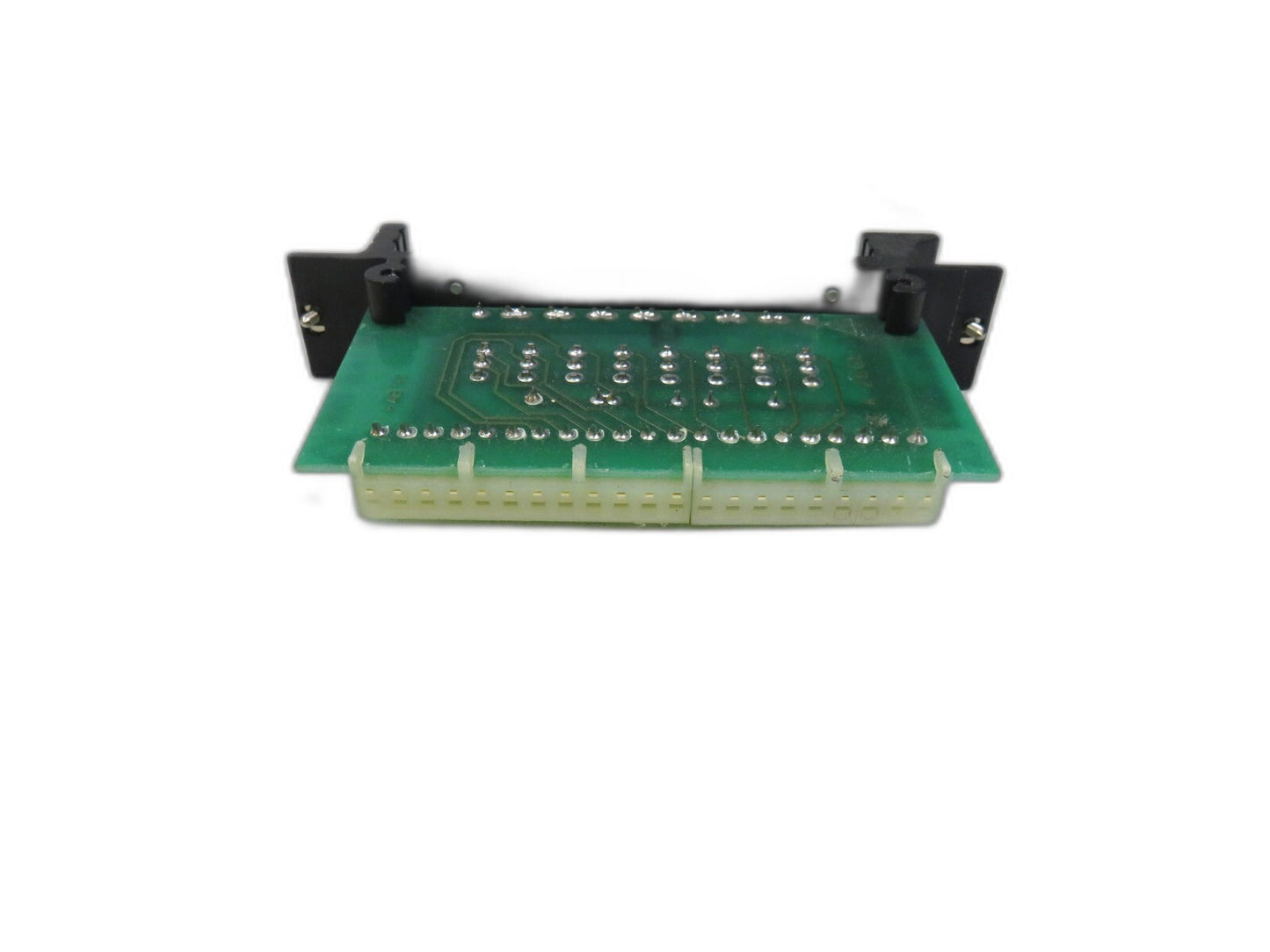 ASEA ALFA LAVAL  BROWN BOVERI 3183025061 BOARD S-H/A    New