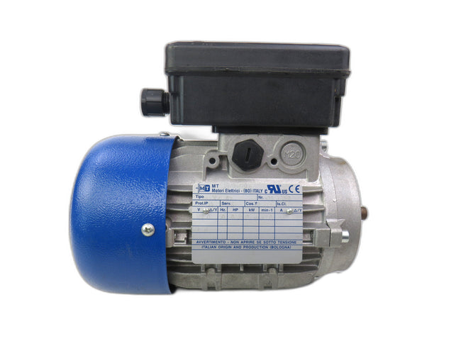 VEMOT  63A4 B5    New