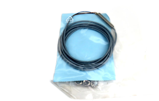 CONTRINEX DW-AD-703-M8  inductive proximity switch    New