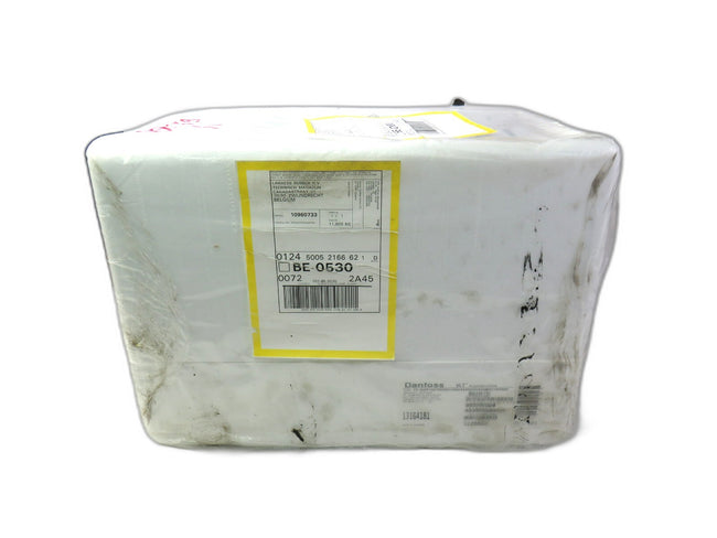 DANFOSS 131G4181 FC-302P15KT5E20H1    New
