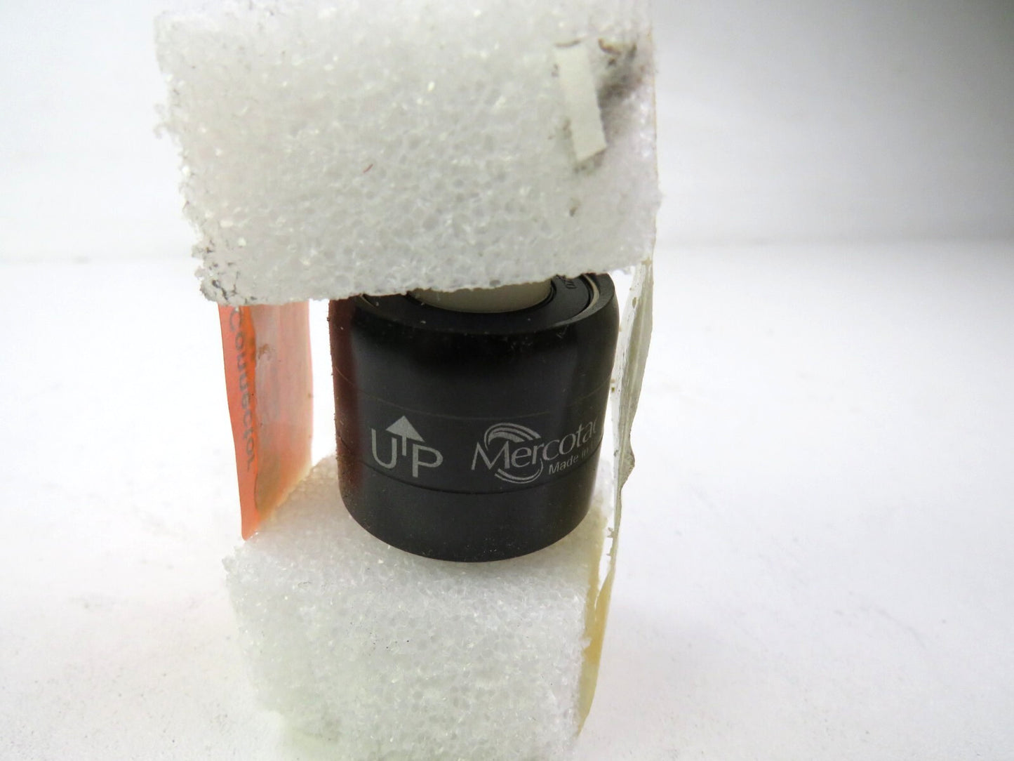 MERCOTAC 430 O19 430O19   New