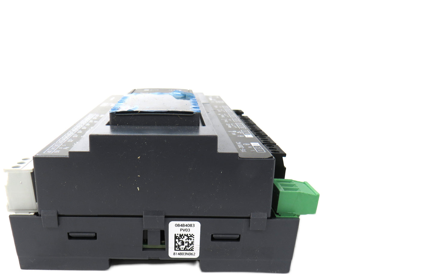 DANFOSS 084B4083 AK-CC55 SINGLE COIL UI 115-230V 50/60Hz     New