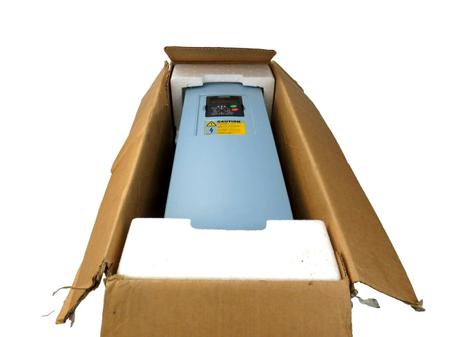 VACON PA006152H1SSS Frequency Inverter    New