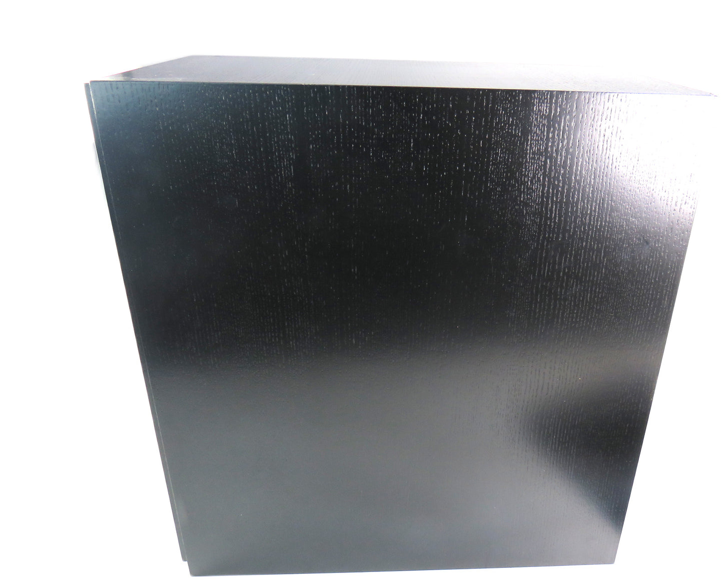 Cabasse STROMBOLI NOIRE 21356 8 OHMS ENCEINTE SPEAKER