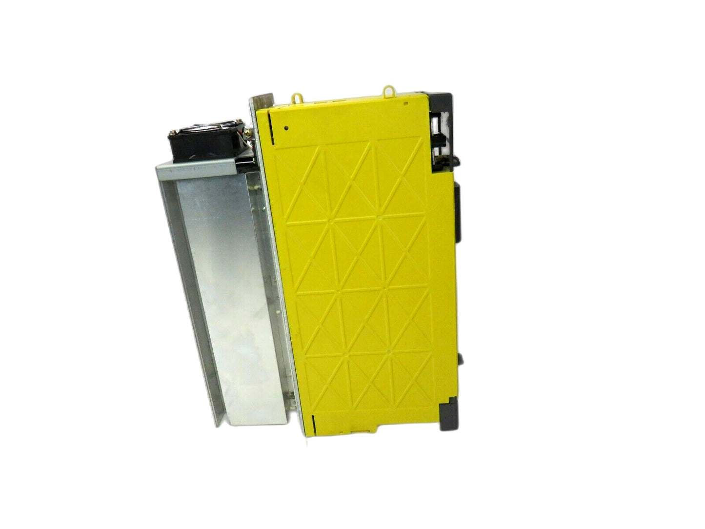 Fanuc A06B-6114-H107 SERVO AMPLIFIER MODULE   New