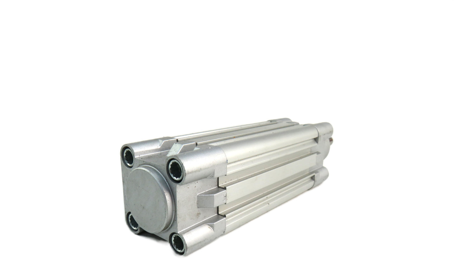 FESTO DNC-32-50-PPV    New