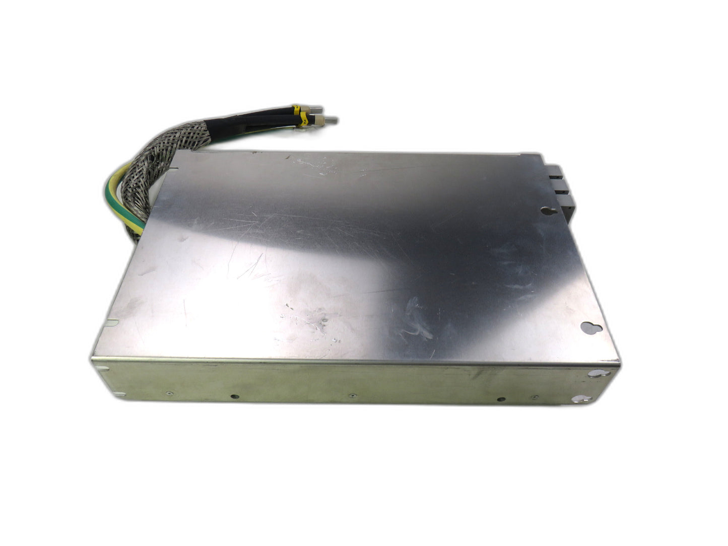 KEB 22.E4.T60-1001 DVC 6020