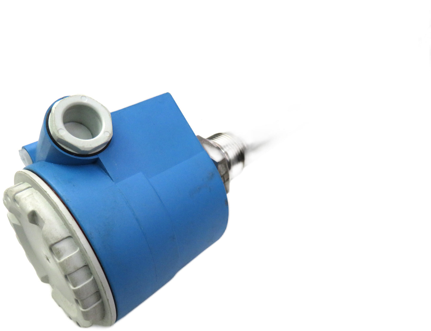 ENDRESS+HAUSER FTL 361-RGR2AA2K 0500 LIQUIPHANT 2 II     New