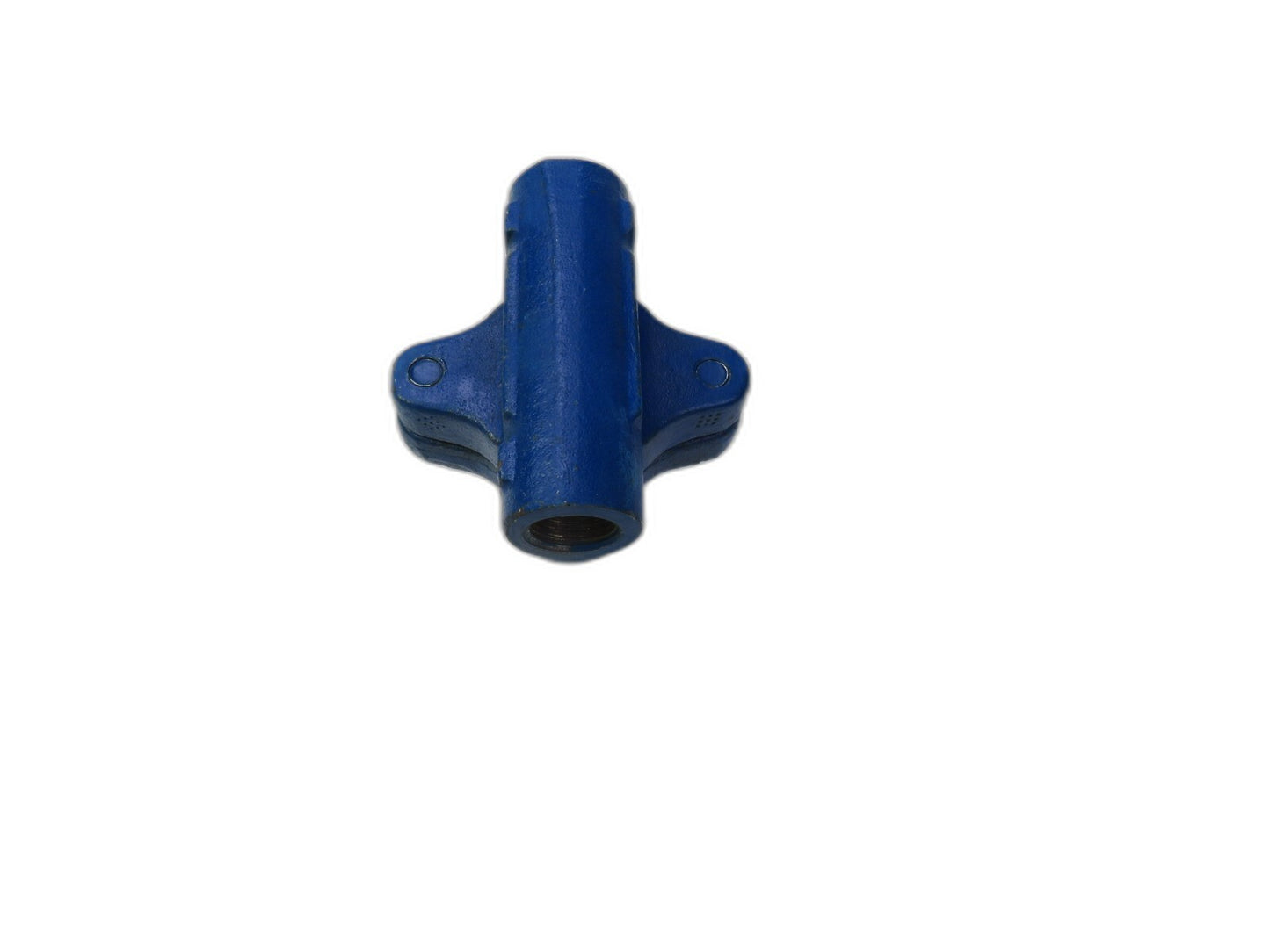 SPIRAX SARCO SMC32