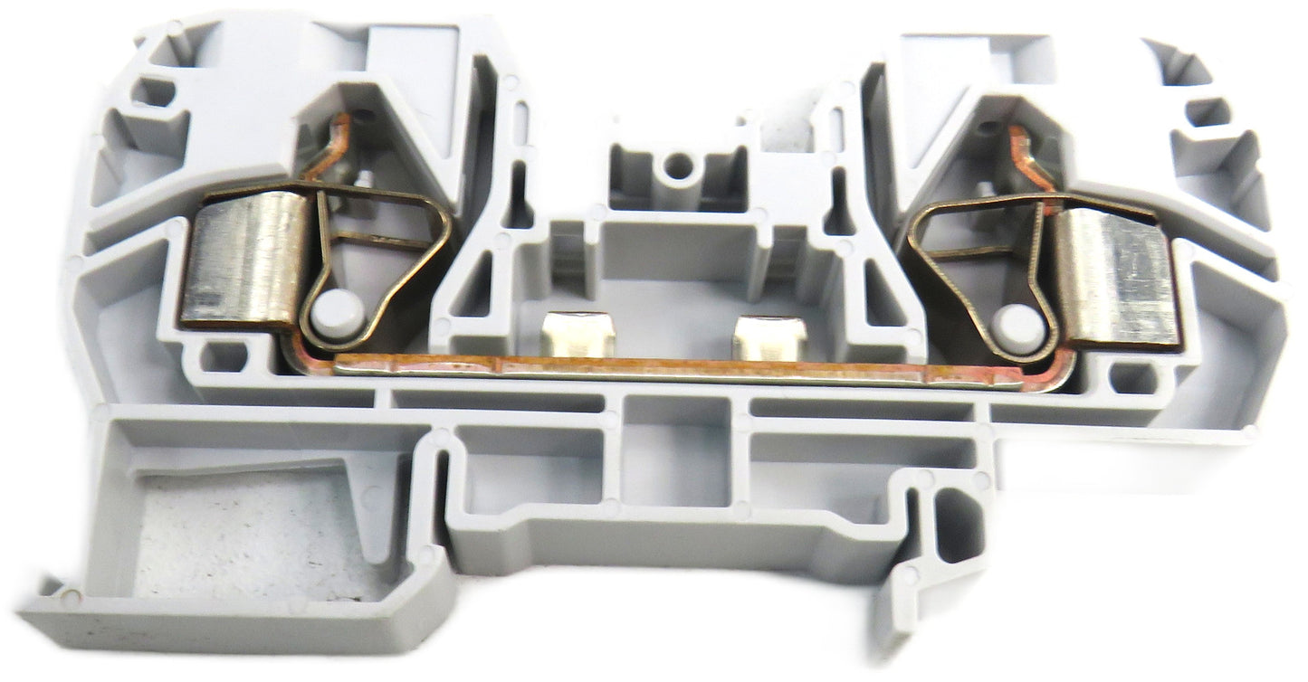 Entrelec ABB 1SNA399581R2700 16mm² D16/12.2L   Lot of 25 New