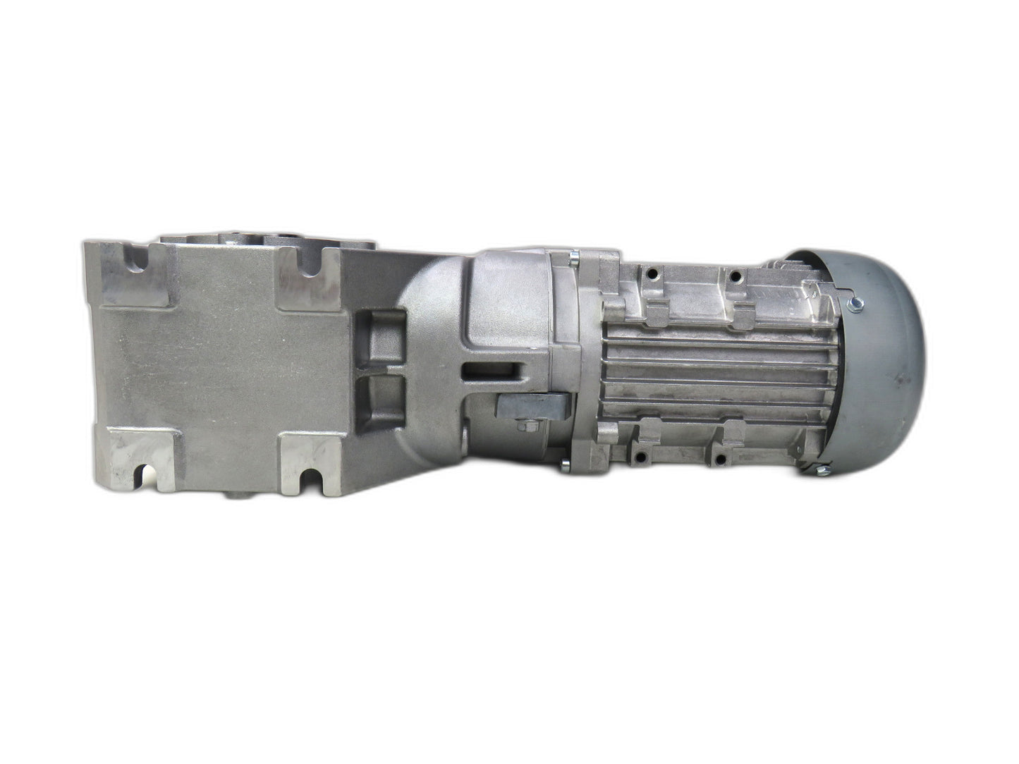 Lenze g50bb111mhar2c00 g500-b110 m550-h63/l4 clp hc 220 usda h1    New