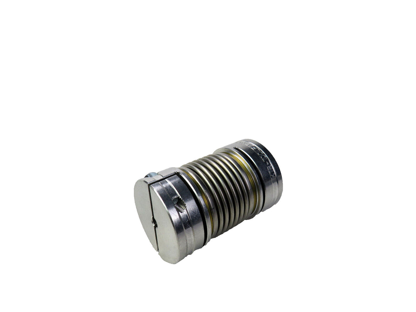 KTR  TOOLFLEX 20