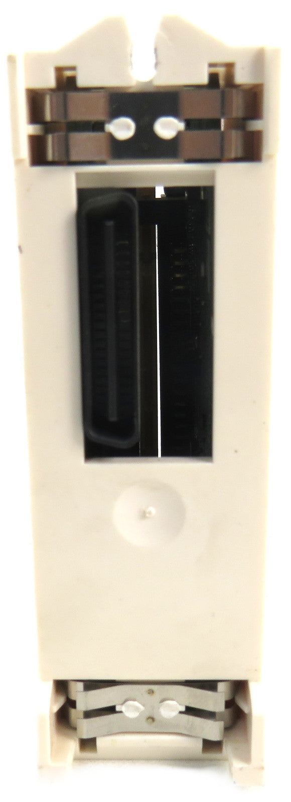 SCHNEIDER ELECTRIC BMXDDI6402K DDI6402K MODICON MODULE