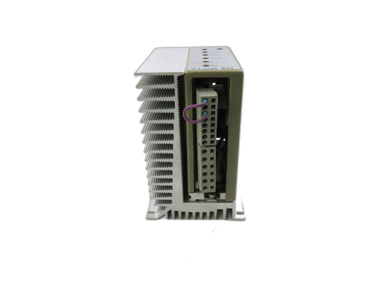 LENZE  510