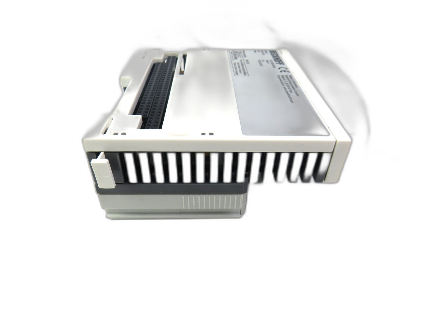 Beckhoff CX1100-0004