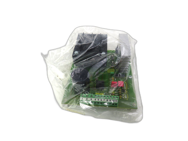 KEB  01.93.036-009 00.90.201-0089   New