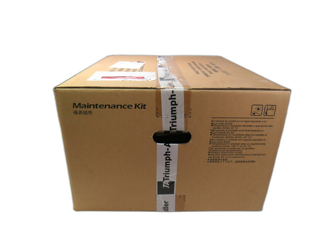 Kyocera MK-5215B  MK5215B MK-5215B 1702R60UN0 Maintenance Kit   New