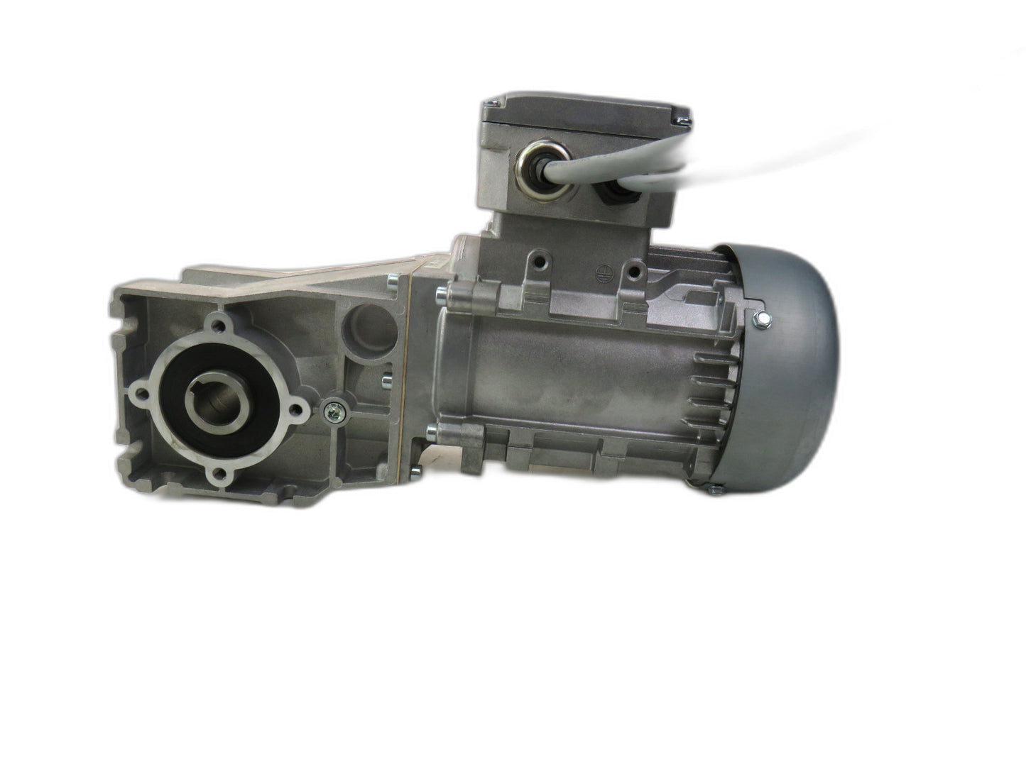 LENZE G500-B45 G50AB045MHAR2C00 m550-H63/S4 M55BH063S045E00CC