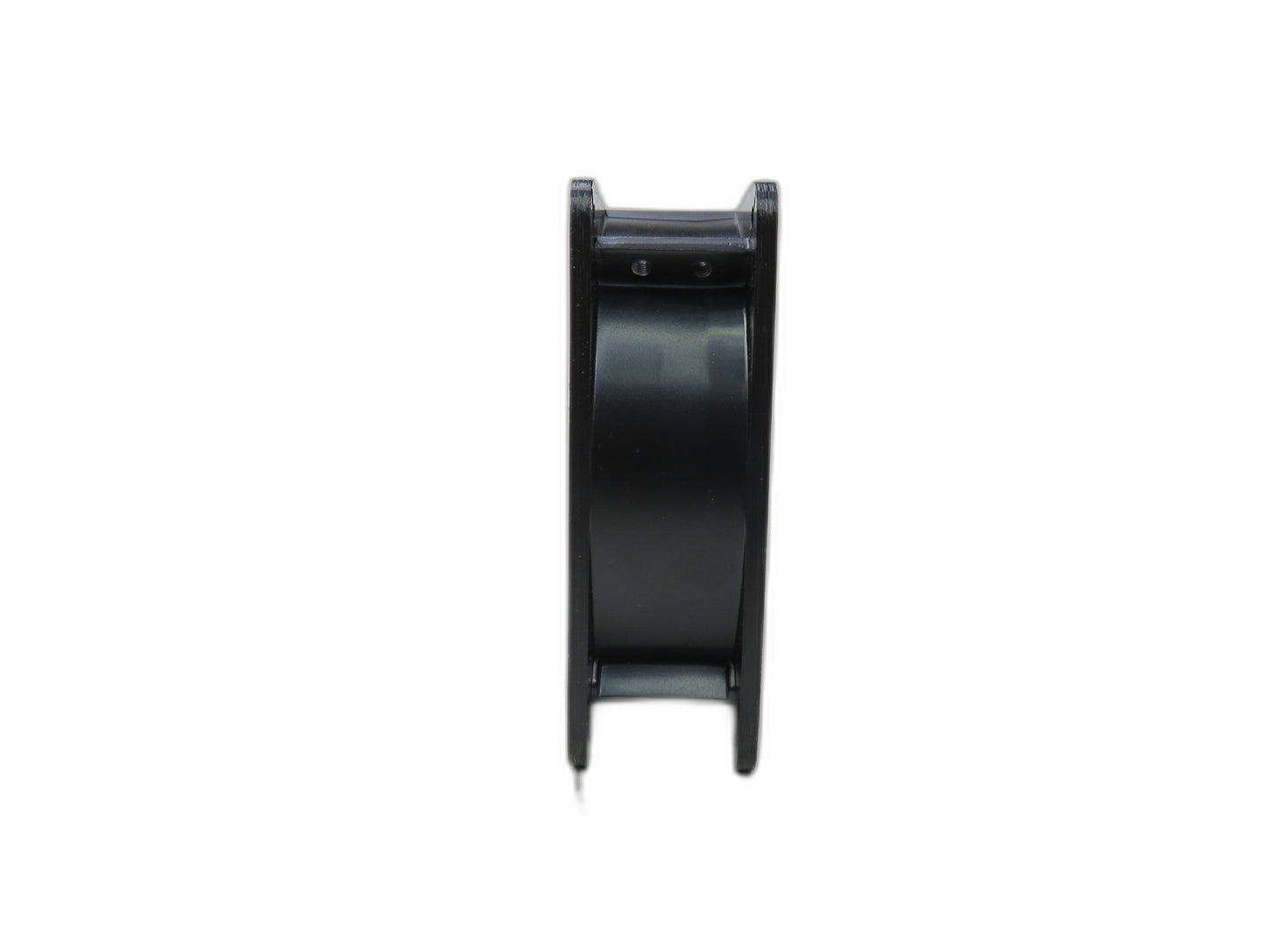 COSTECH A12B12HTS W00 115 50/60 20/18   New