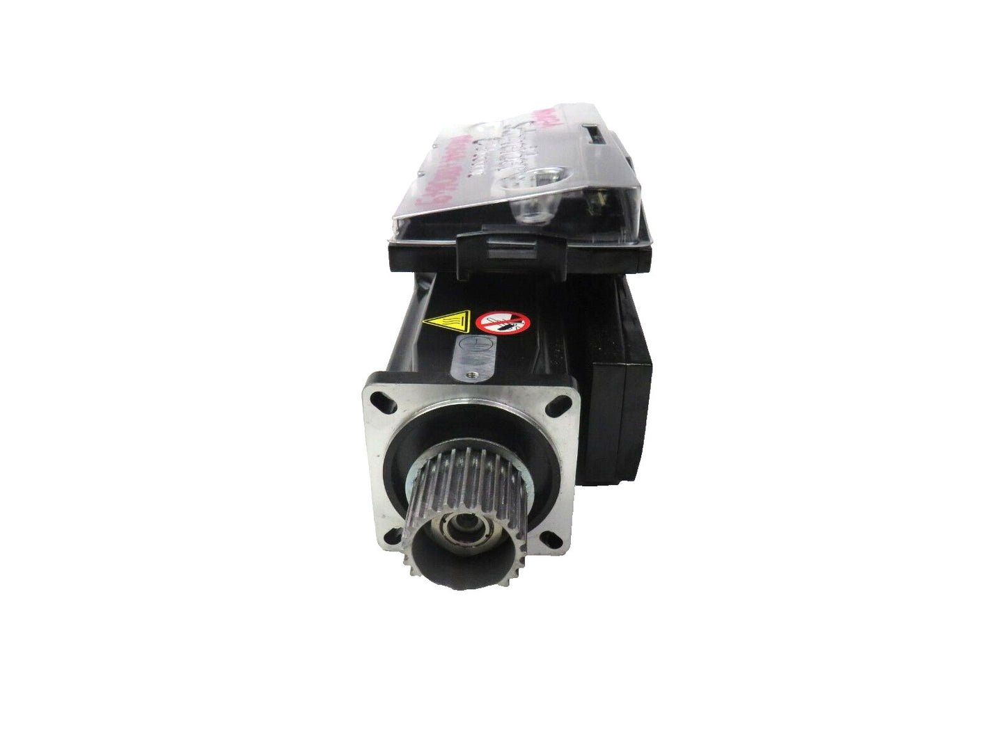 SCHNEIDER Electric BMI0702T01A Servomotor    New