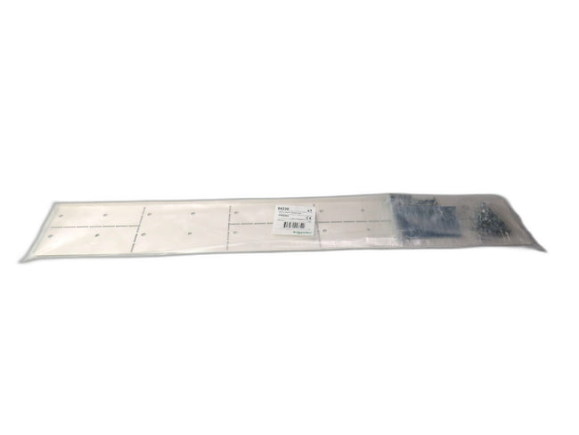 Schneider Electric 04330 VERTICAL PARTITION PRISMA G IP30   New