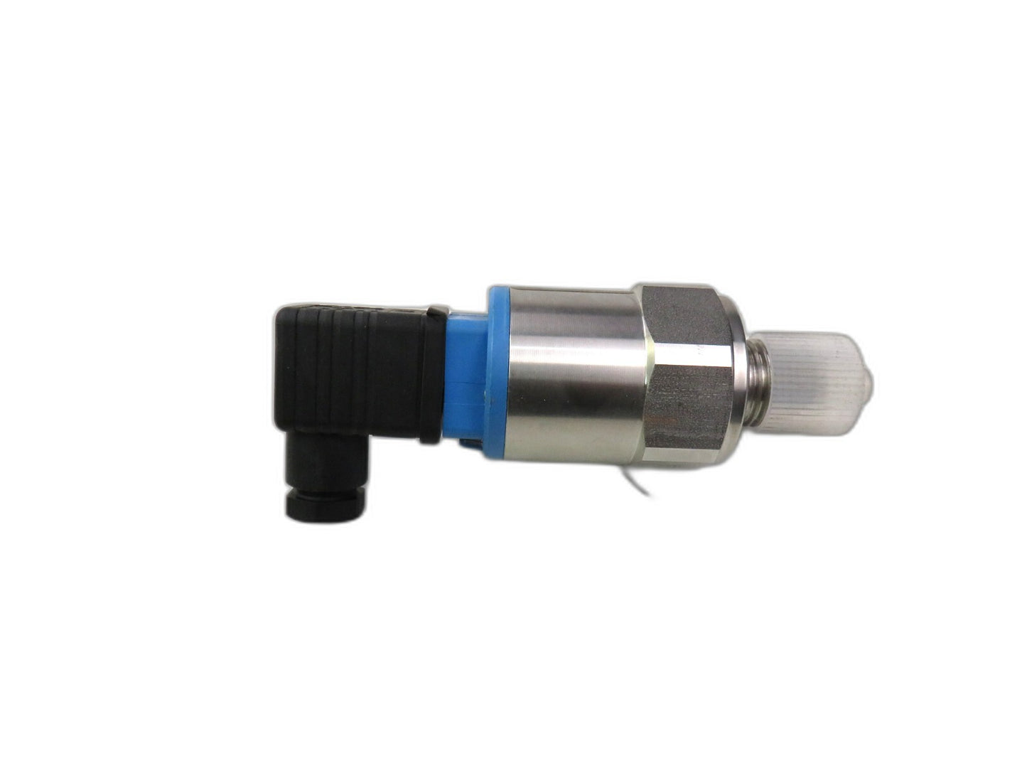 ENDRESS+HAUSER PMC131-A11F1A1V CERABAR T    New