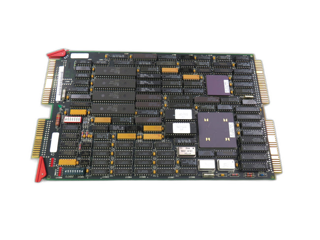 HP-HEWLETT PACKARD  12100-60001