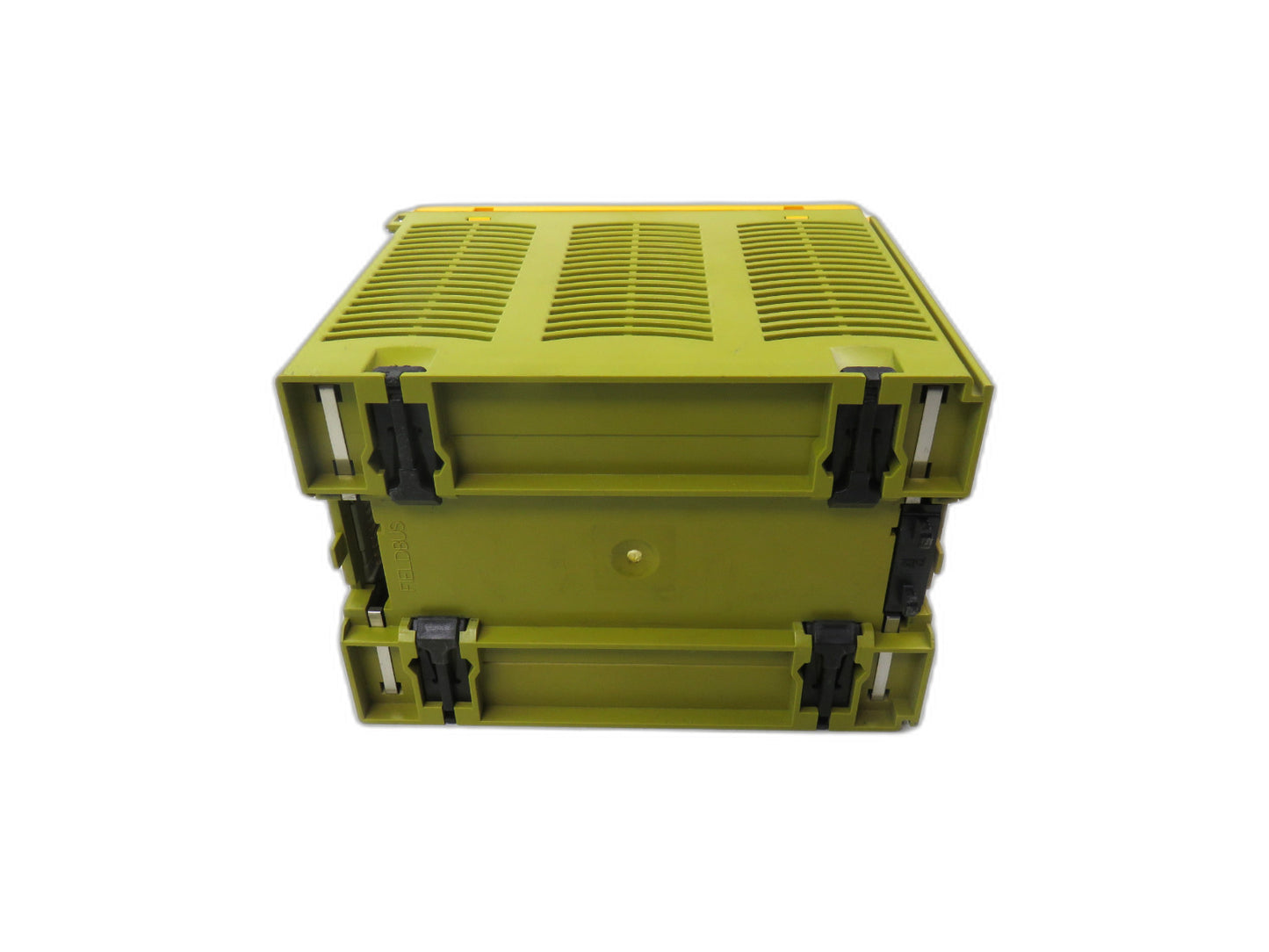 PILZ  773110 PNOZ m0p Safety Relay 24VDC