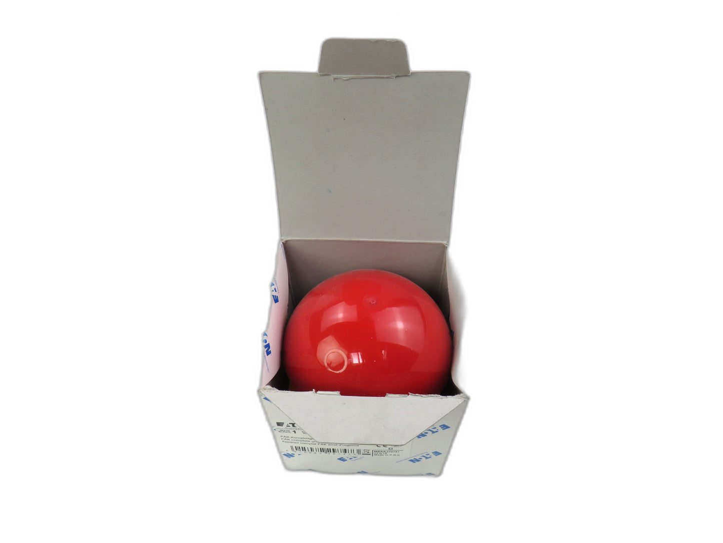 Eaton Moeller FAK-R/V/KC01/IY    New