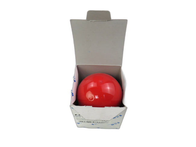 Eaton Moeller FAK-R/V/KC01/IY    New