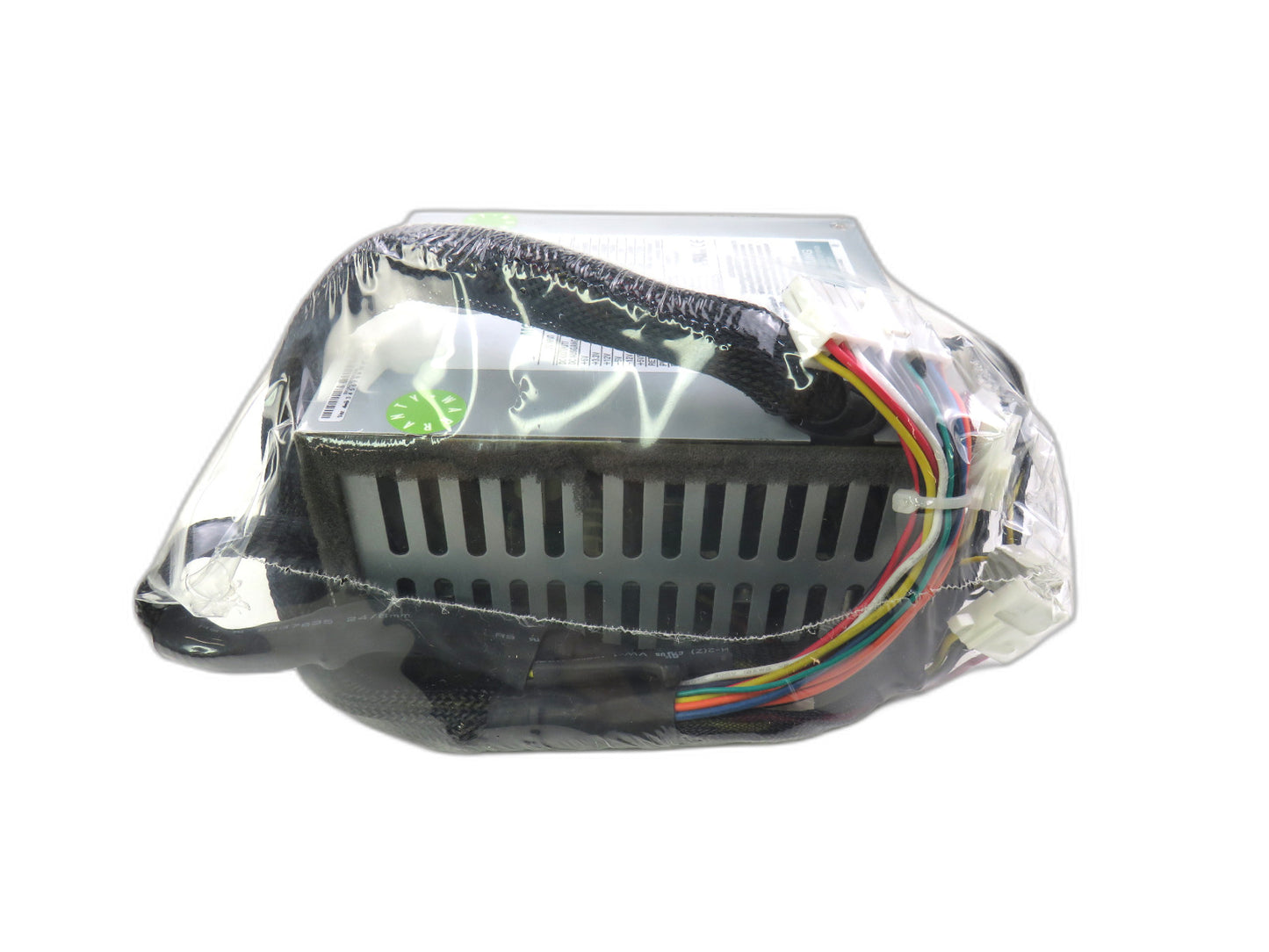 NIPRON  ePCDC-300P-X2K power supply   New