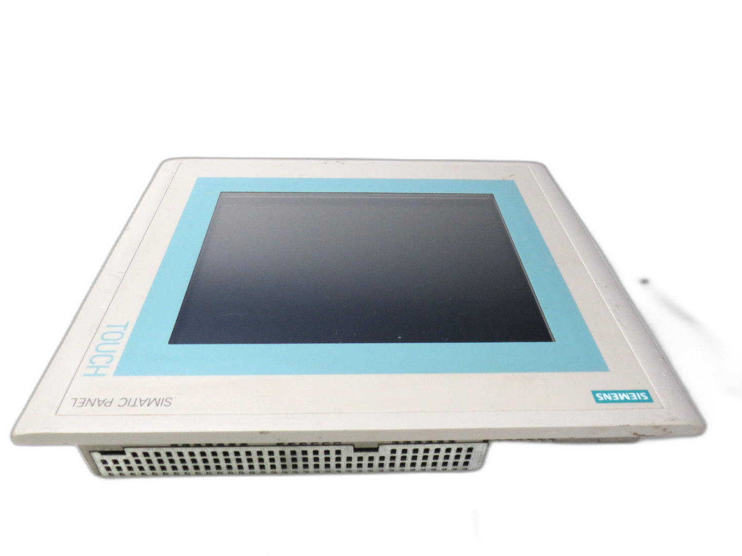 Siemens 6AV6 545-0CC10-0AX0  6AV6545-0CC10-0AX0 TP270