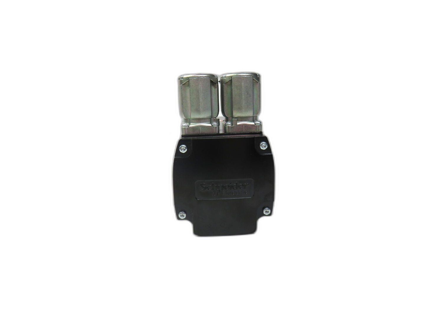 SCHNEIDER Electric BSH0702T01A2A SERVOMOTOR   New