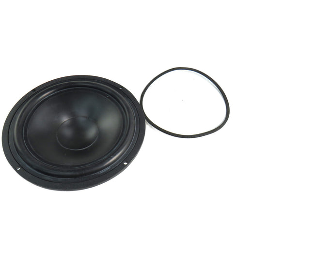 CABASSE  17T15 17 T 15 4 OHMS SPEAKER 17033    New