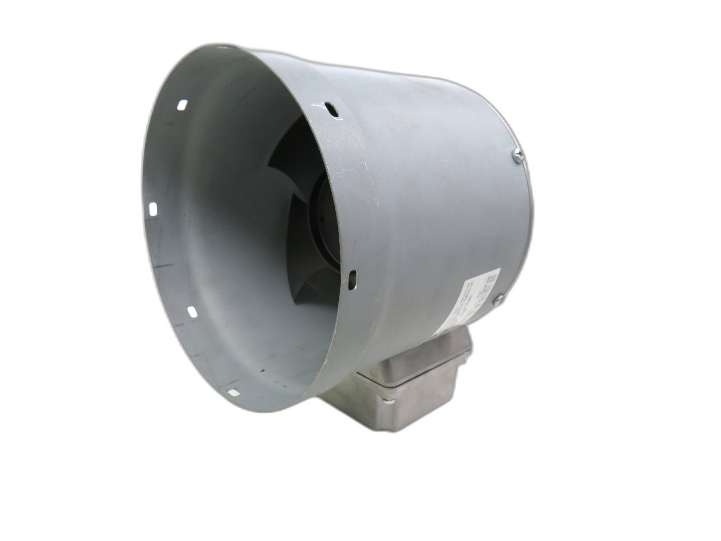 WISTRO LENZE  B32 IL-2-2  FLAI Bg100   New