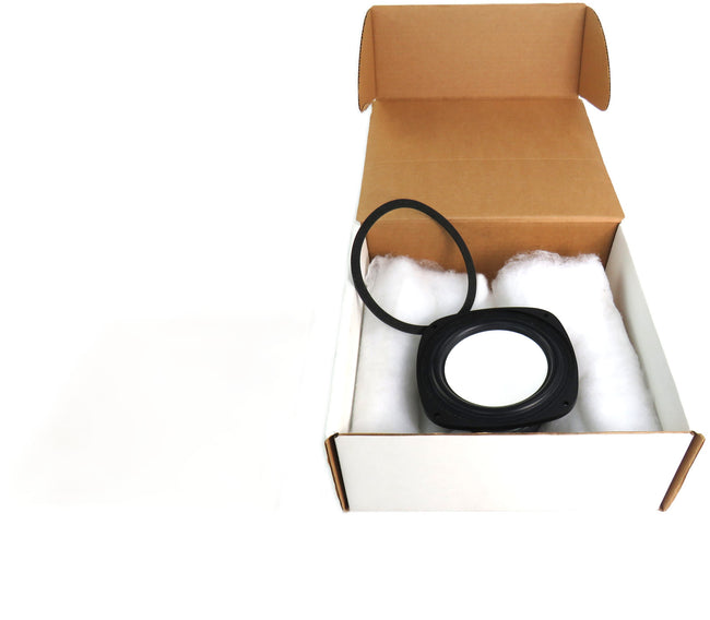 CABASSE  13M15 13 M 15 4 OHMS SPEAKER 13650    New