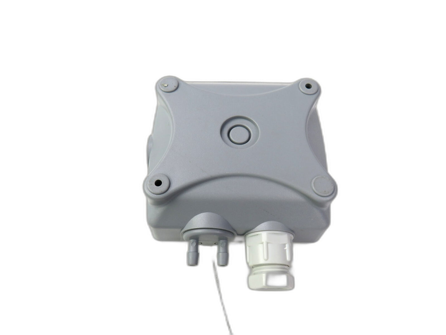 DELTA OHM  HD404TPD-AZ-L HD404T 404T    New